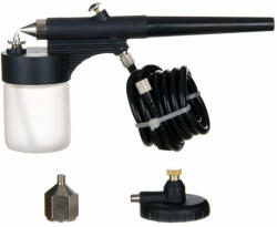 FENGDA Set Aerograf Profesional Fengda BD-148 cu Duza de 0, 5 mm (TF2-553)