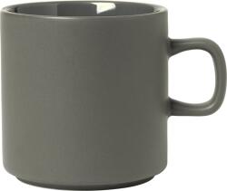 blomus Cană Pilar pewter (63971)