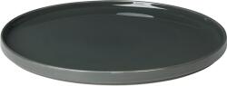 Blomus Farfurie pentru servire Pilar agave green (63707) Tava
