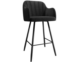  Bárszék Comfivo Anser I (Magic Velvet 2219)