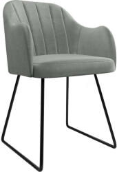  Szék Comfivo 102 (Magic Velvet 2217)