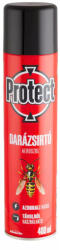 PROTECT darászirtó spray 750ml (PROD2101)