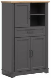  Könyvespolc Sorcavi 106