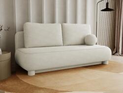  Kanapéágy TrendyNest 116 (Coral 15)