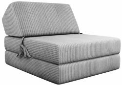  Fotel Comfivo Cosmos (Poso 110)