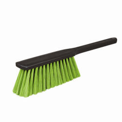 York Autótisztító kefe - YORK AZUR (060020)