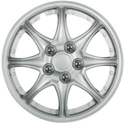 Lampa Dísztárcsa (16) C-099, X-Treme 4db-os garnitúra