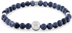 Tommy Hilfiger férfi karkötő 2790608 (2790608)
