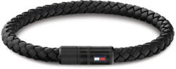 Tommy Hilfiger férfi karkötő 2790641S (2790641S)