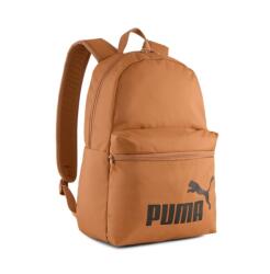 PUMA hátizsák PUMA PHASE BACKPACK (09116418)