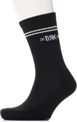 Dorko Flynn Socks 3 Pack (da247400135-38)