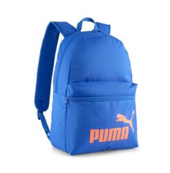 PUMA hátizsák PUMA PHASE BACKPACK (09116419)