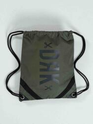 Dorko Earth Gymbag (25fue0021300)