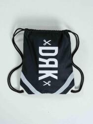 Dorko Earth Gymbag (25fue0021001)