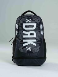 Dorko Gravity Backpack (25fue0032331)