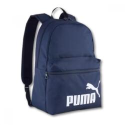 PUMA hátizsák PUMA PHASE BACKPACK (09116402)