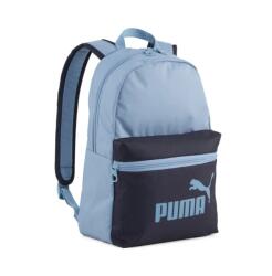PUMA hátizsák PUMA PHASE CB Small Backpack (09143901)