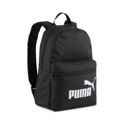 PUMA hátizsák PUMA PHASE Small Backpack (09132301)