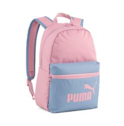 PUMA hátizsák PUMA PHASE CB Small Backpack (09143904)