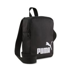 PUMA oldaltáska PUMA PHASE Portable (09117301)