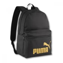 PUMA hátizsák PUMA PHASE BACKPACK (09116403)