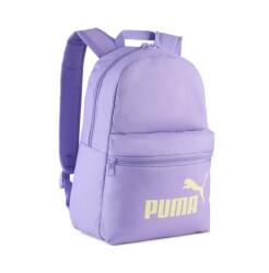 PUMA hátizsák PUMA PHASE Small Backpack (09132305)