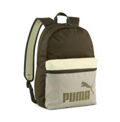 PUMA hátizsák PUMA PHASE COLOR BLOCK BACKPACK (09117505)