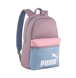 PUMA hátizsák PUMA PHASE COLOR BLOCK BACKPACK (09117504)