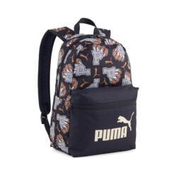 PUMA hátizsák PUMA PHASE AOP Small Backpack (09132406)