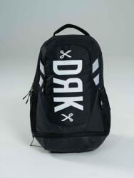 Dorko Gravity Backpack (25fue0032001)