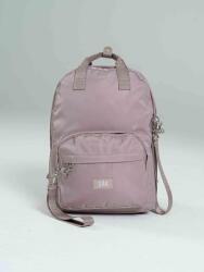 Dorko Typo Backpack (25fue0055852)