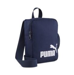 PUMA oldaltáska PUMA PHASE Portable (09117302)