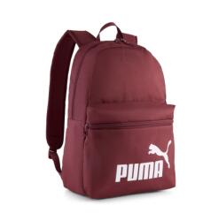 PUMA hátizsák PUMA PHASE BACKPACK (09116420)