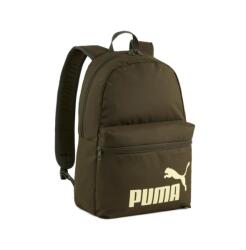 PUMA hátizsák PUMA PHASE BACKPACK (09116421)