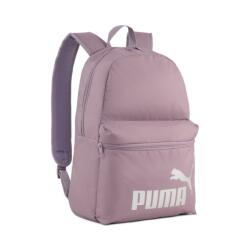 PUMA hátizsák PUMA PHASE BACKPACK (09116423)
