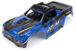 MAVERICK 150569 Atom AT1 karosszéria (kék) (5050864033985)