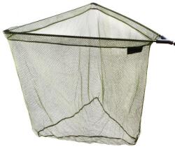 Carp Academy Bojlis merítő fej /gumírozott/ 1x1m 6mm (4110-100) - nextfish