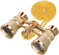 Levenhuk Broadway 325B színházi látcsövek (L-81857)