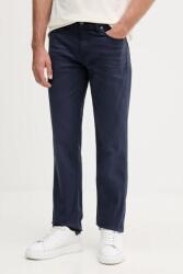 Guess farmer ANGELS - sötétkék 36