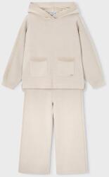 Mayoral gyerek együttes - bézs 128