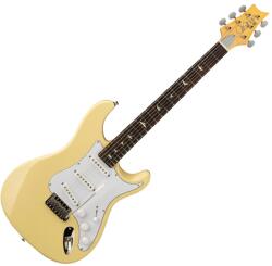 PRS Guitars SE Silver Sky Moon White Rosewood