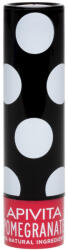 APIVITA Ajakápoló stift gránátalmával színezett 4, 4g