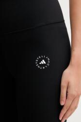 adidas by Stella McCartney Клин за йога adidas by Stella McCartney (JW2000)