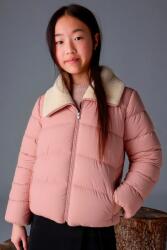 MAYORAL gyerek dzseki - rózsaszín 162