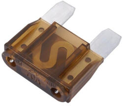  Biztosíték, maxi, 70A (CMMAX70)