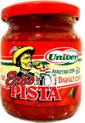 Univer Zrt Univer 200g Erős Pista - vegyesbolt