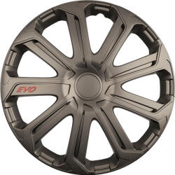  Dísztárcsa 15" Evo Graphite (VER9788)