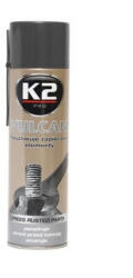 K2 VULCAN korrózióoldó-kenő spray 500ML (GD-W115)
