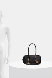 Aldo Чанта Aldo (DAYSTROM.001)