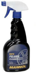  Felnitisztító spray, 500 ml (9975) (SCT-899756)